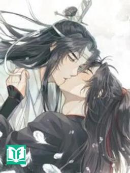 Ma Vương Có Lắm Acc Clone