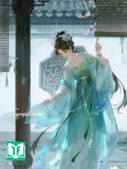 Mạch Thượng Tương Ly