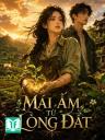 Mái Ấm Từ Lòng Đất