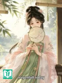Mai Sấu Trúc Thanh