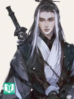 Mạn Bộ Tại Võ Hiệp Thế Giới