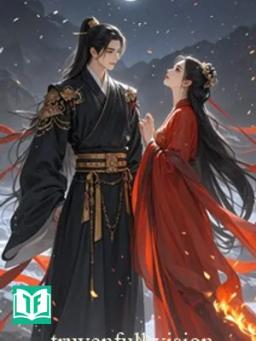 Mãn Chỉ Kim Tịch - A Phù