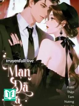 Mạn Đà La - Xuân Thập Tam Nương
