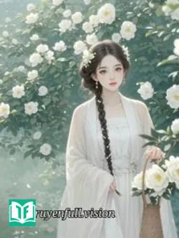 Mãn Mãn Thanh Liên - Nhất Điểm Huỳnh