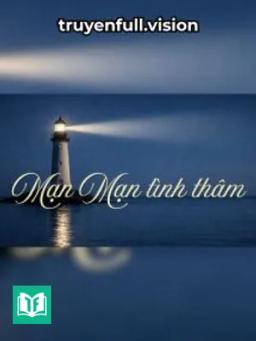 Mạn Mạn Tình Thâm - Qua Chi Chi