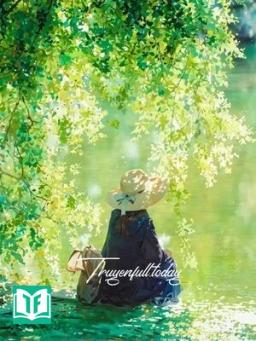 Mạn Mạn - Tô Tiểu Hảo