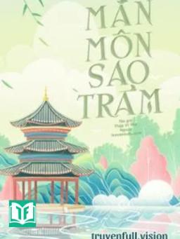 Mãn Môn Sao Trảm - Thập Vỹ Thỏ