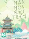 Mãn Môn Sao Trảm - Thập Vỹ Thỏ