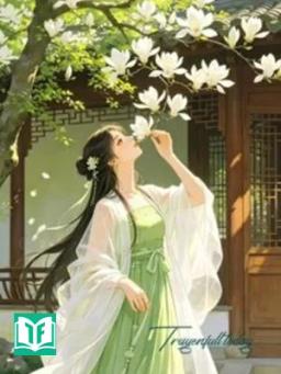 Mãn Viện Xuân Sắc Quan Bất Trú