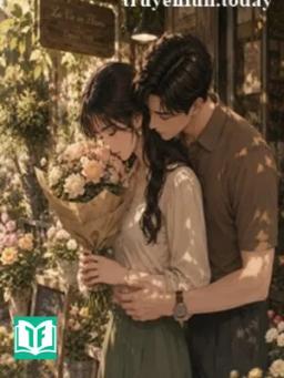 Mang Thai Với Anh Trai Sinh Đôi Của Chồng