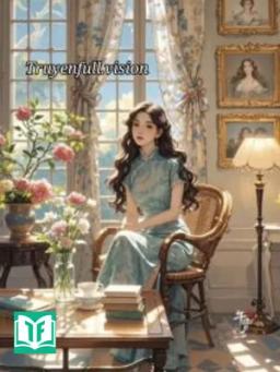 Mang Theo Kho Hàng Rỗng Về Thập Niên 80