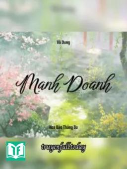 Mạnh Doanh - Vô Dung