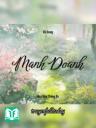 Mạnh Doanh - Vô Dung