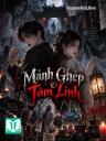 Mảnh Ghép Tâm Linh
