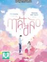 Mật Đào - Trương Bất Nhất