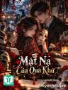 Mặt Nạ Của Quá Khứ