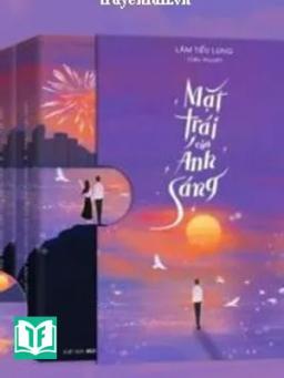 Mặt Trái Của Ánh Sáng