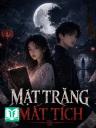 Mặt Trăng Mất Tích