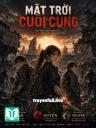 Mặt Trời Cuối Cùng