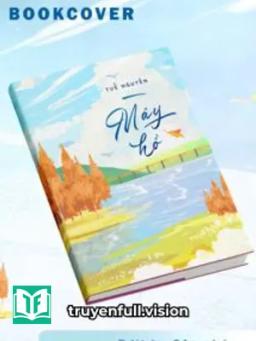 Mây Hồ - Tuế Nguyên