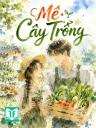 Mê Cây Trồng