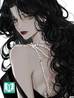 Mẹ Chồng Hai Mặt