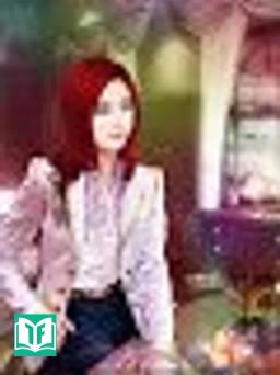 Mẹ Của Đứa Trẻ Đừng Chạy