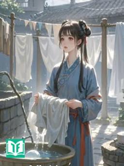 Mệnh Nha Hoàn - Dương Quan Đại Đạo