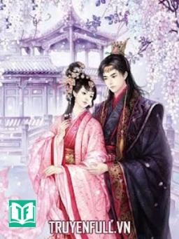 Mị Vương Sủng Thê (Y Phi Kinh Thế)