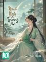 Minh Nghi Trường An - Miêu Tiểu Yêu