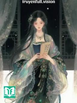 Minh Nguyệt Bất Quy - Nhĩ Lai Nhân Gian Nhất Thảng