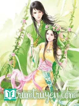 Minh Nguyệt Đi Tìm Nam Nhân Cường Tráng