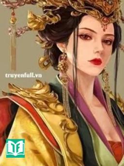 Minh Tinh Hoàng Hậu Giá Đáo