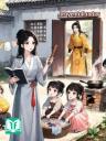 Mở Nhà Trẻ Trong Lãnh Cung