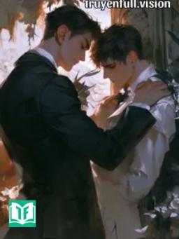 Mô Phỏng Trại Mồ Côi Cyberpunk