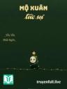 Mộ Xuân Tức Sự - Yểu Yểu Nhất Ngôn