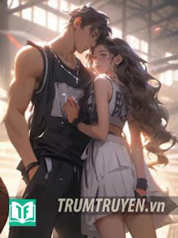 Mỗi Ngày Đều Đang Tương Tư Đơn Phương