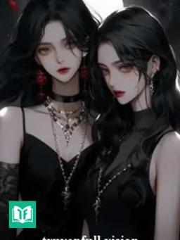 Mỗi Ngày Đều Giúp Vợ Trước Thoát Đơn