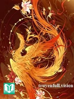 Mỗi Ngày Kim Ô Đều Bận Rộn