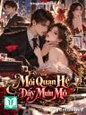Mối Quan Hệ Đầy Mưu Mô