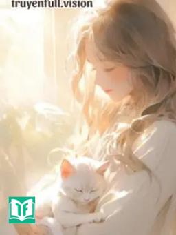 Mối Quan Hệ Này, Xem Ra Chỉ Có Mình Tôi Cố Gắng