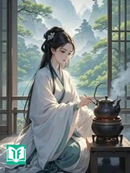 Mỗi Sớm Xuân Về