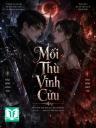 Mối Thù Vĩnh Cửu