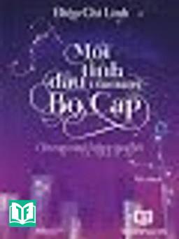 Mối Tình Đầu Của Nàng Bò Cạp (Ngự Tỷ Giang Hồ)