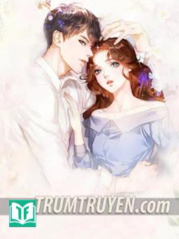 Mối Tình Đầu Đời