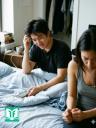 Mối Tình Hai Năm Của Tôi