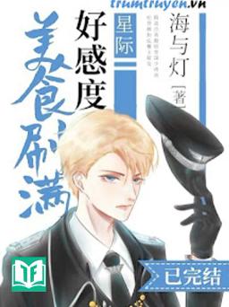 Món Ăn Ngon Xoát Đầy Độ Thiện Cảm