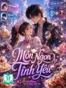 Món Ngon Tình Yêu