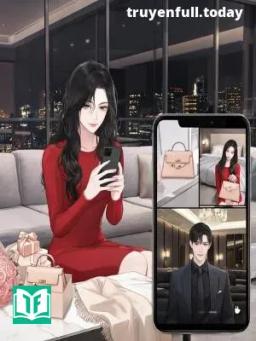 Món Quà Thiết Kế Riêng Cho Người Thứ Ba