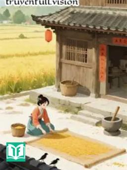 Mộng Như Thủa Ban Đầu - Hành Chi